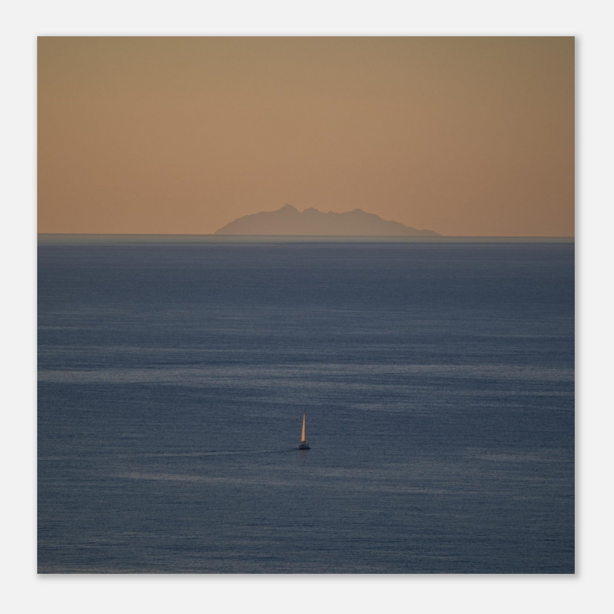 f3545d89-a759-413f-b47a-7053a3780a30