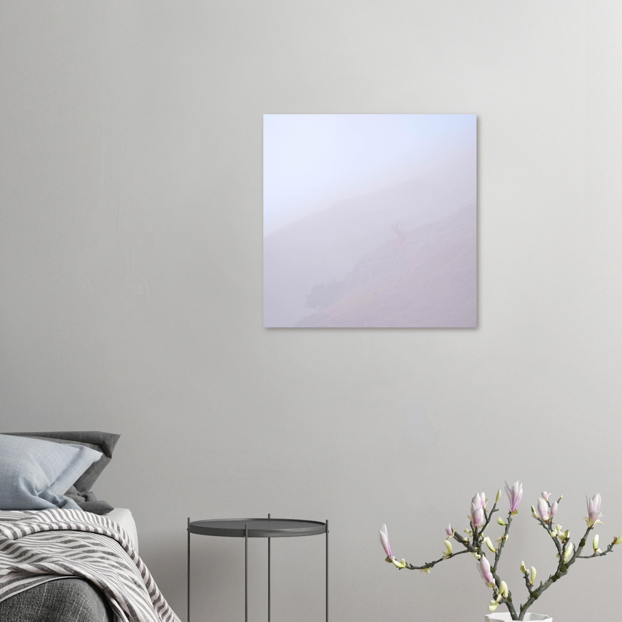 f5c58dfb-c299-4a09-8047-8e343657b4ff