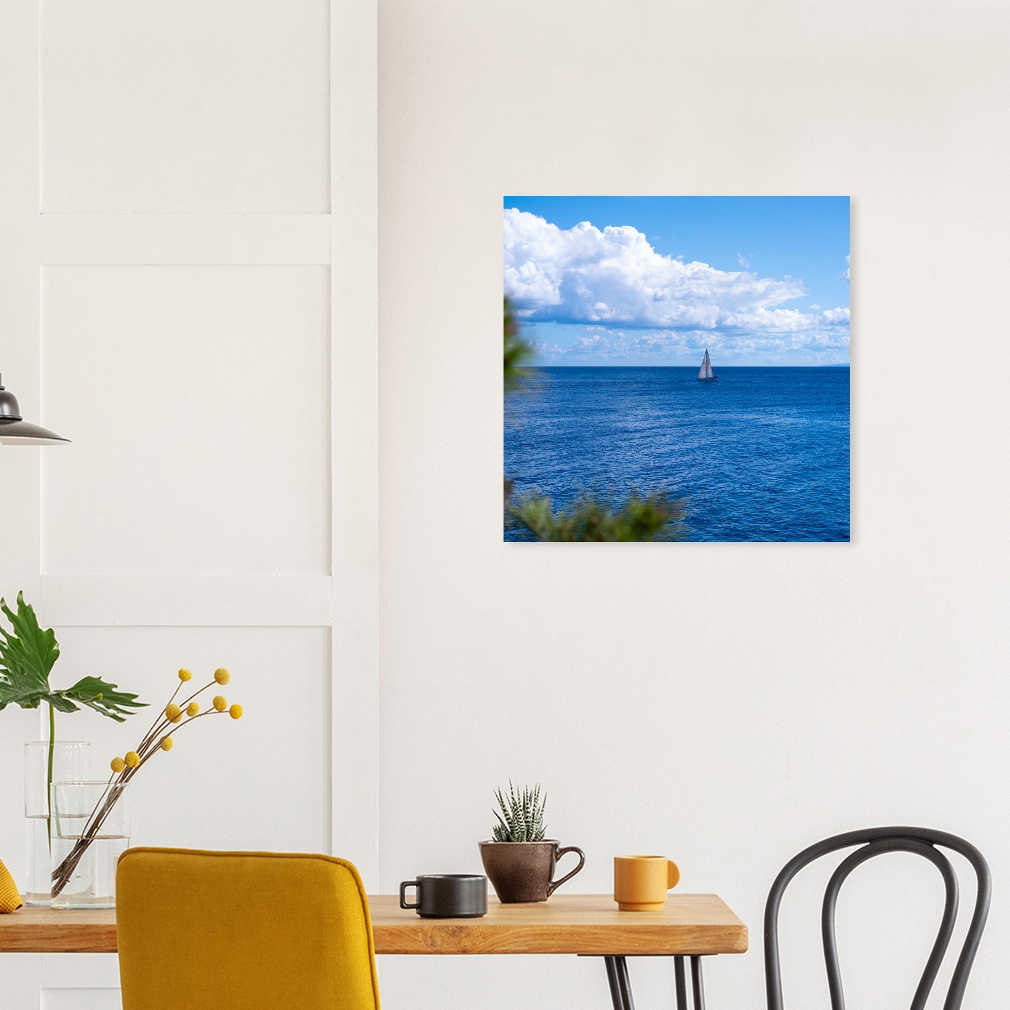 8e9a9a8d-61e3-434f-b994-be3b173adc29