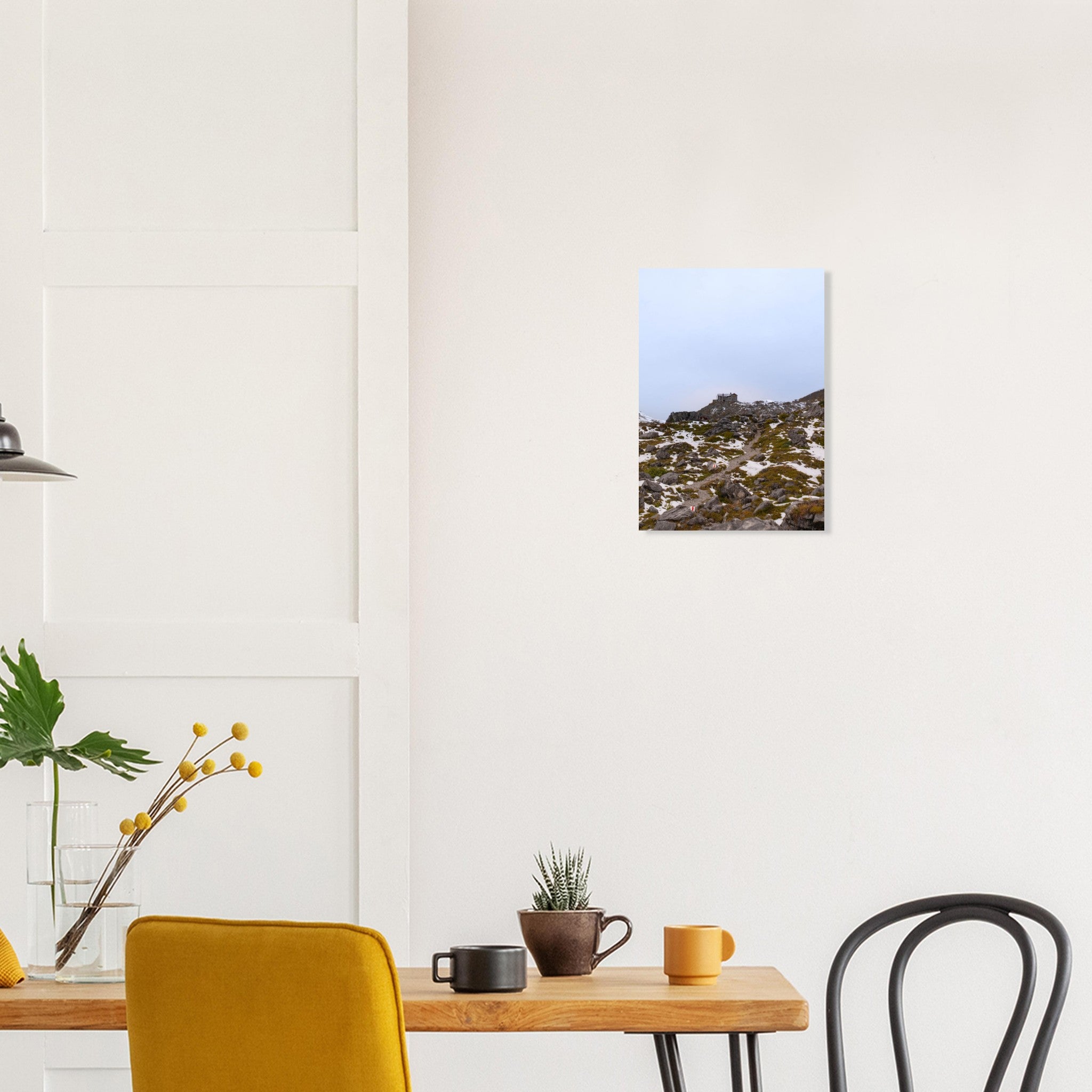 13d8803a-96d4-4c6d-8ab5-12e4fa0453e8