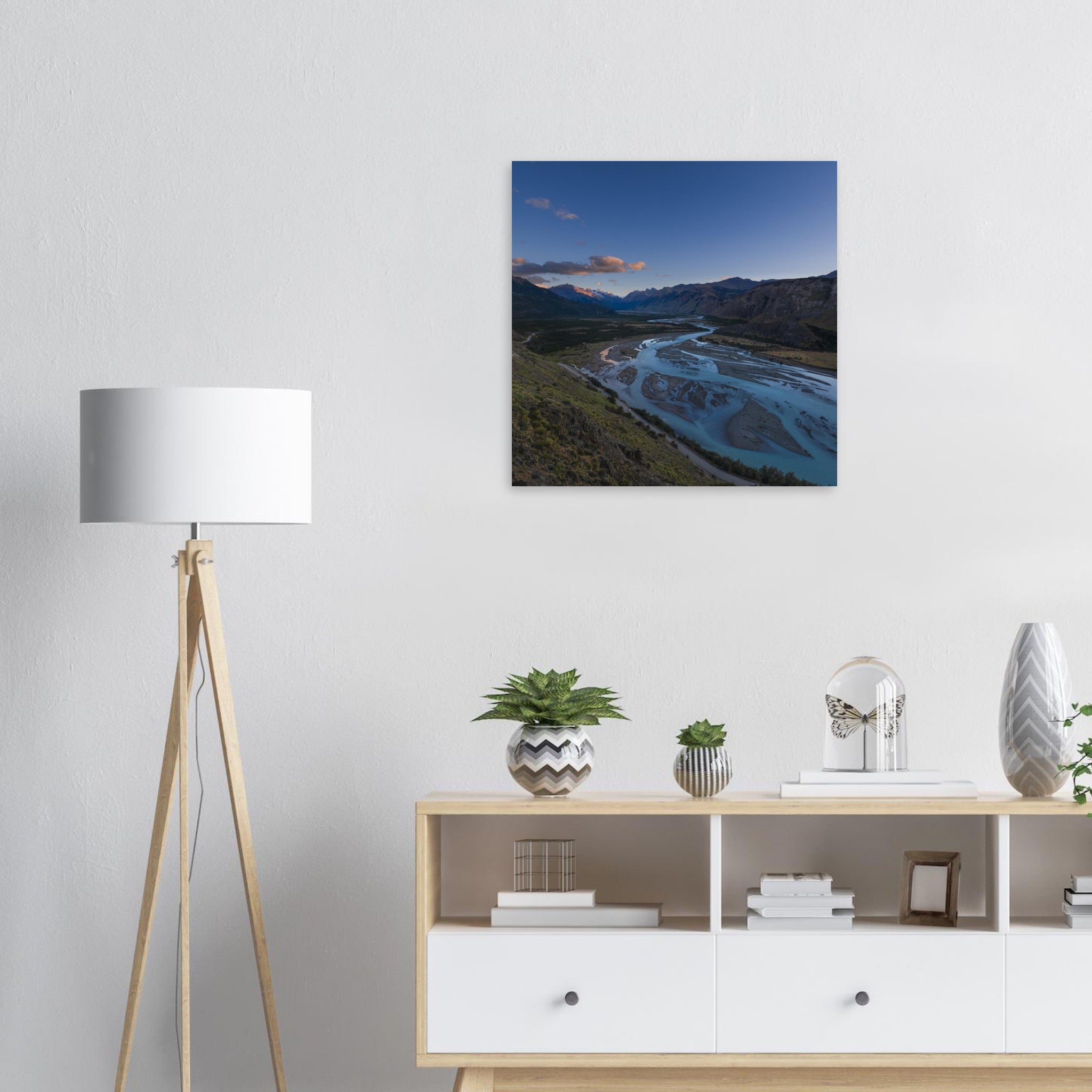 410e171c-76a9-48e5-8164-2b9dfea1f655