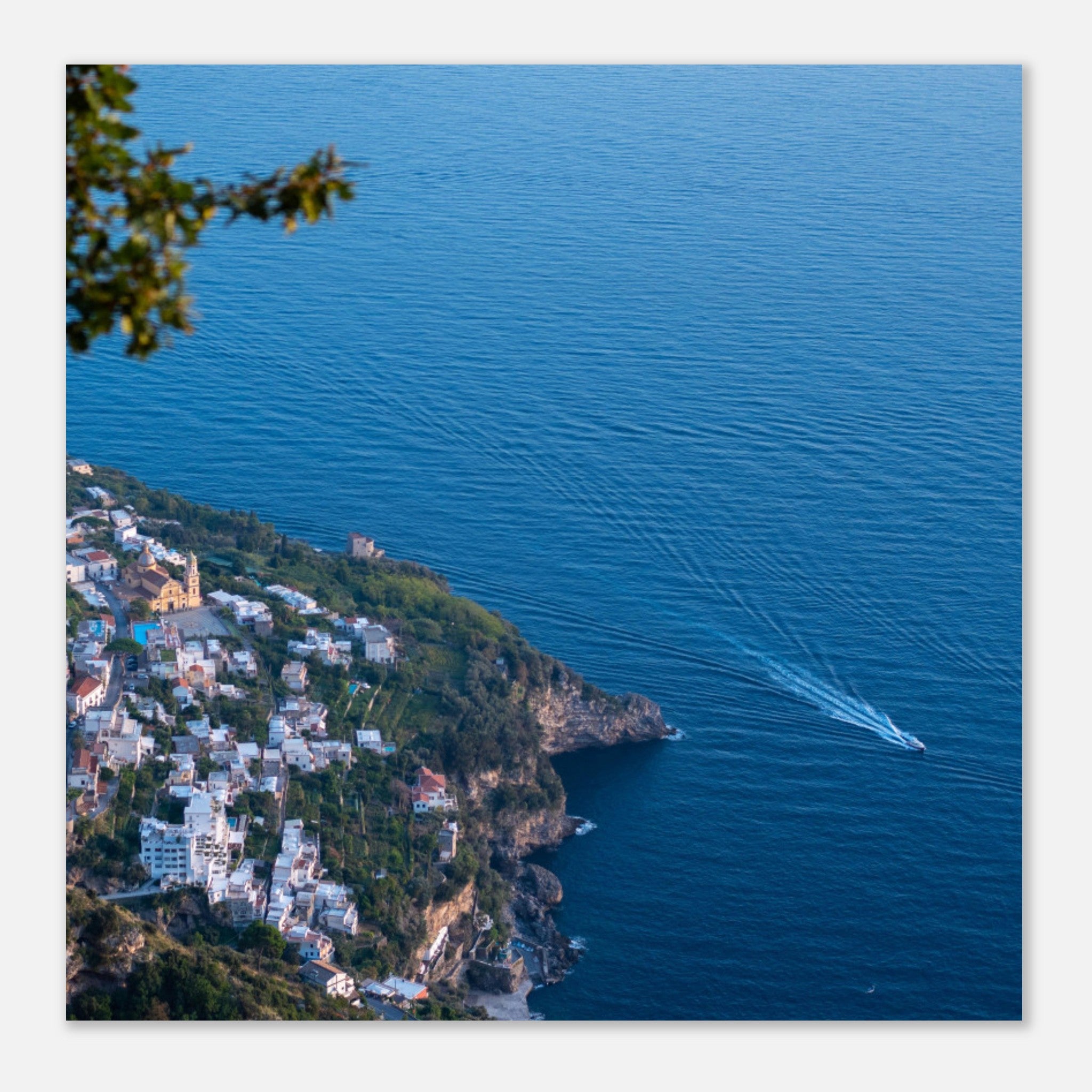 f8d5eb15-f80e-40fe-aff1-edd578631905