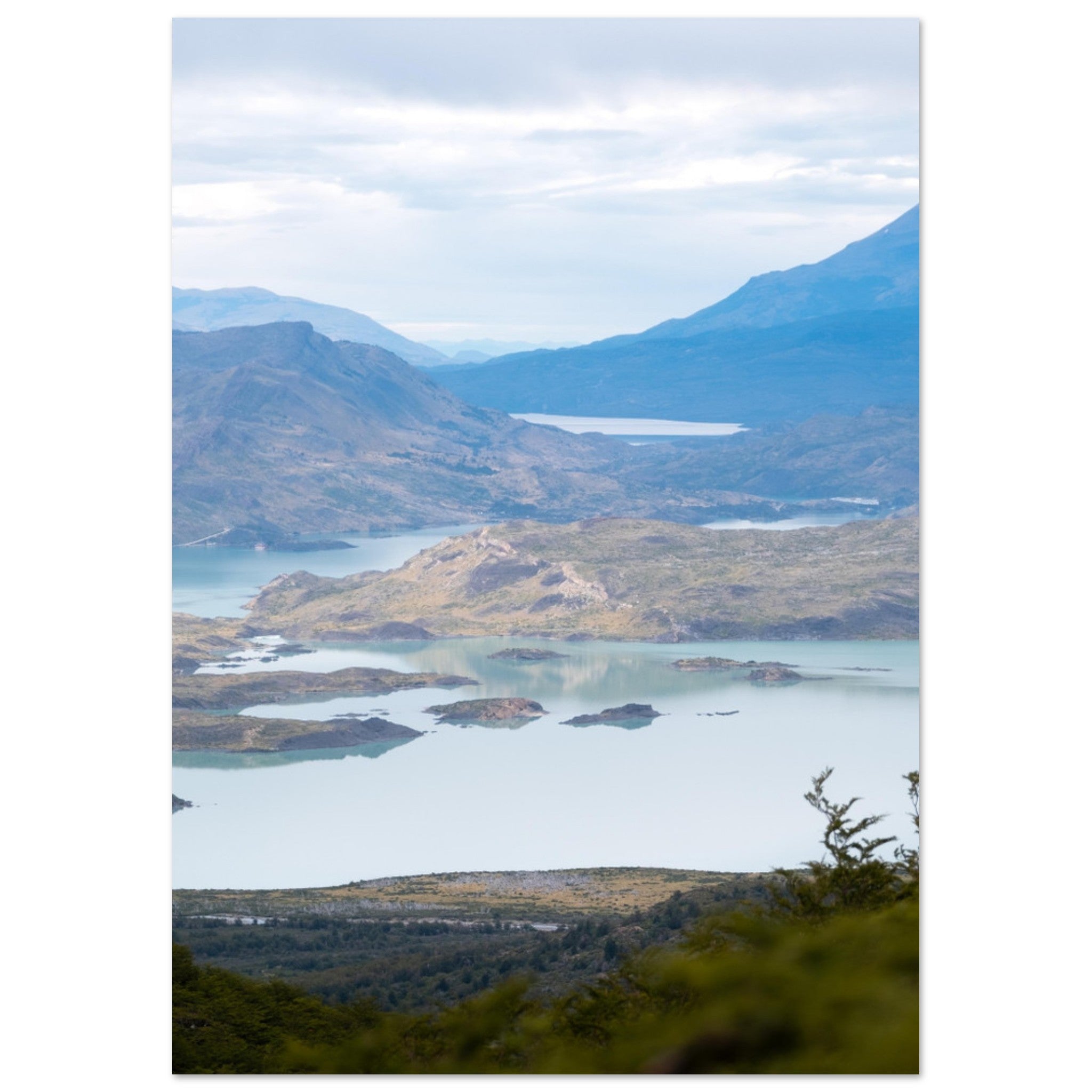 c7ad0022-b6b8-4f4d-8159-abcd76bd1315