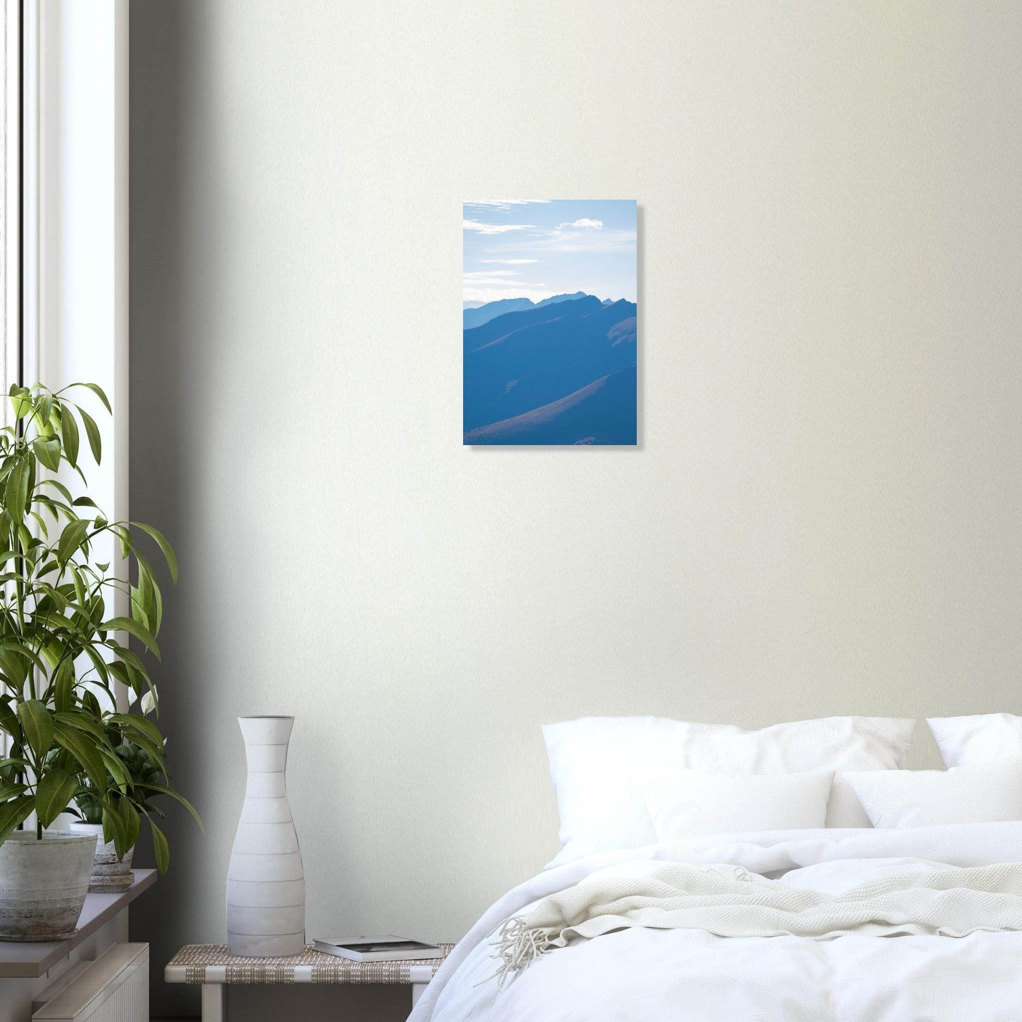 99927bfa-cb27-4c03-89dc-ed48e6e33f2d