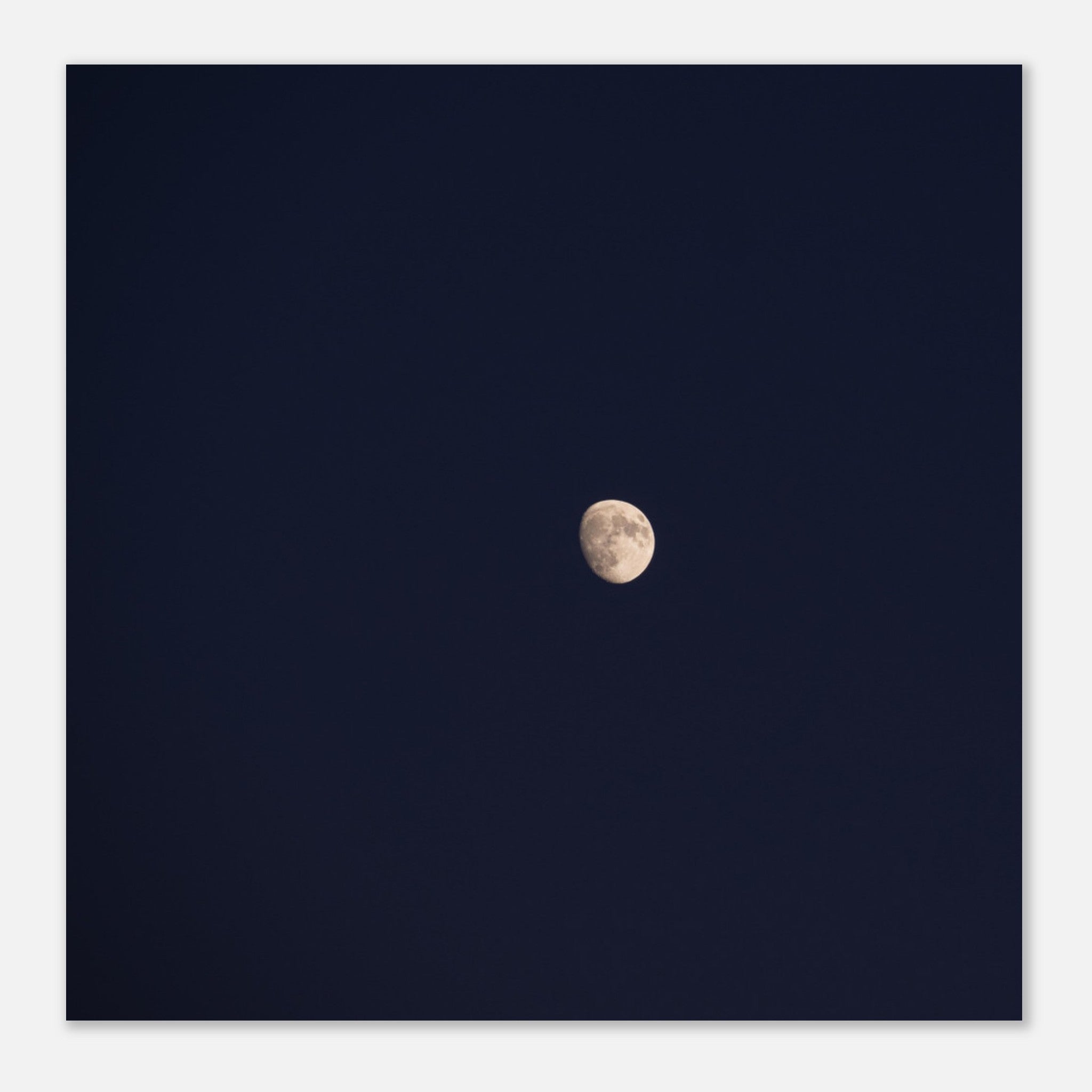 ff26c141-3250-4679-af9c-3aeff3db79ab