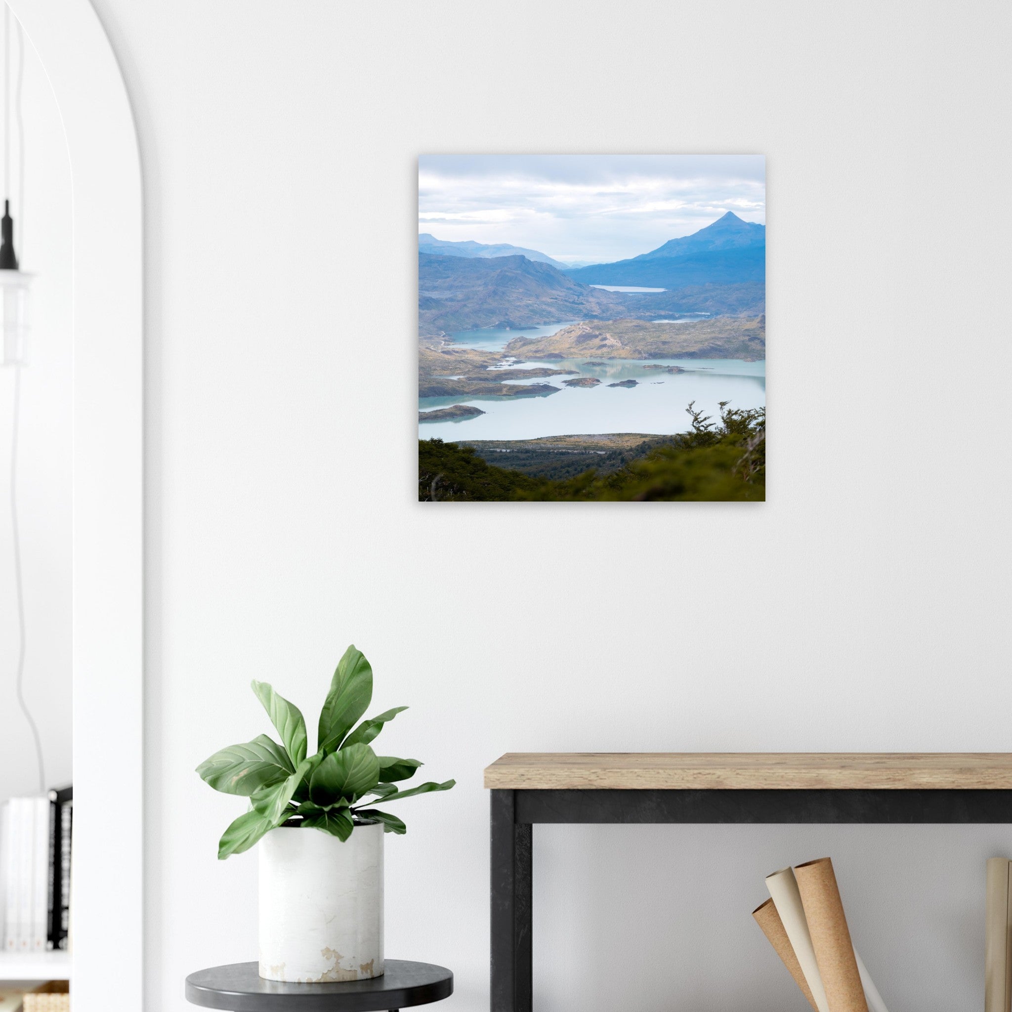 7800740d-84c5-43d8-a6d8-43a2f0da9309